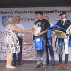 zdjęcie nr 128