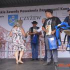 zdjęcie nr 129