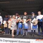 zdjęcie nr 130