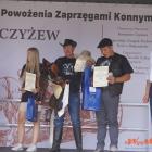 zdjęcie nr 131