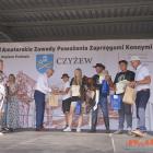 zdjęcie nr 132