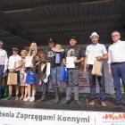 zdjęcie nr 133