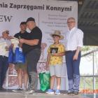 zdjęcie nr 135