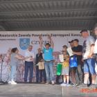 zdjęcie nr 136