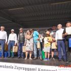 zdjęcie nr 137