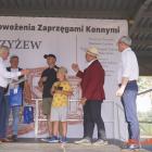 zdjęcie nr 138