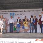 zdjęcie nr 139