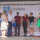 zdjęcie nr 141