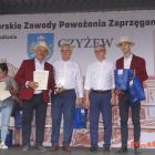 zdjęcie nr 143