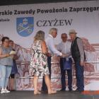 zdjęcie nr 144