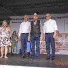 zdjęcie nr 145