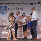 zdjęcie nr 146