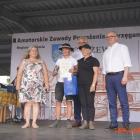 zdjęcie nr 147