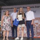 zdjęcie nr 148