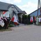 zdjęcie nr 12