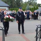 zdjęcie nr 14
