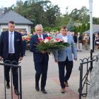 zdjęcie nr 16