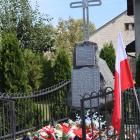 zdjęcie nr 32