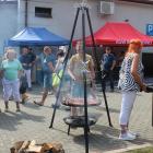 zdjęcie nr 7