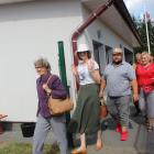zdjęcie nr 14
