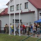 zdjęcie nr 59