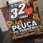zdjęcie nr 124