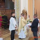 zdjęcie nr 13