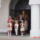 zdjęcie nr 17