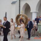 zdjęcie nr 18