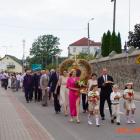 zdjęcie nr 21