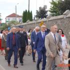 zdjęcie nr 22
