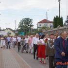 zdjęcie nr 23