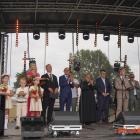 zdjęcie nr 32