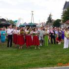 zdjęcie nr 35