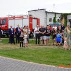 zdjęcie nr 36