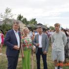 zdjęcie nr 55