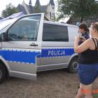 zdjęcie nr 74