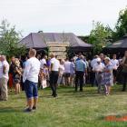 zdjęcie nr 82