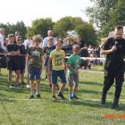 zdjęcie nr 110