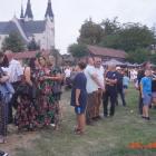zdjęcie nr 129