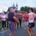 zdjęcie nr 136