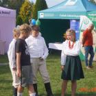 zdjęcie nr 23