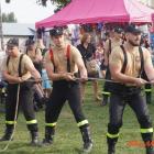 zdjęcie nr 42