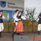 zdjęcie nr 65