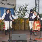 zdjęcie nr 69