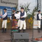 zdjęcie nr 70