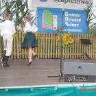 zdjęcie nr 71