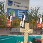zdjęcie nr 73
