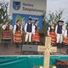 zdjęcie nr 74