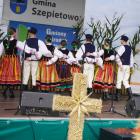 zdjęcie nr 76